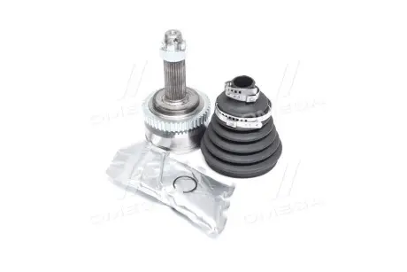 ШРУС с пыльн. HYUNDAI SONATA NF 2.0CRDI 05- (пр-во) DENCKERMANN C120362