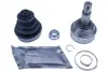 ШРУС з пильником LAND ROVER FREELANDER (L314) 4X4 (вир-во) DENCKERMANN C120376 (фото 1)