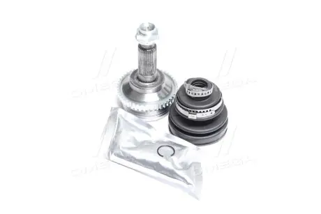 ШРУС з пильником MAZDA 626 GF 2.0 97-02 (вир-во) DENCKERMANN C120391