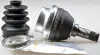 ШРУС внутр. з пильовиком OPEL ASTRA G, ASTRA G, ZAFIRA A (вир-во) DENCKERMANN C120496 (фото 1)