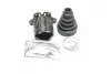 ШРУС з пильником AUDI A4 00-FORD GALAXY 95-SEAT ALHAMBRA 96-VW SHARAN 95-10 DENCKERMANN C120509 (фото 1)