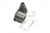 ШРУС з пильником AUDI A4 00-FORD GALAXY 95-SEAT ALHAMBRA 96-VW SHARAN 95-10 DENCKERMANN C120509 (фото 2)