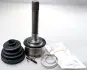 ШРУС з пильником TOYOTA 4-RUNNER 3.0 90-02 HILUX II 2.4 94-05 (вир-во) DENCKERMANN C120527 (фото 1)