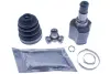 ШРУС с пыльн. FORD FOCUS II 1.4/1.6/1.8 BENZYNA 04- (пр-во) DENCKERMANN C120551 (фото 1)