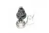 ШРУС з пильником BMW 1 F20 F21F 11.12-07.13 BMW 3 F30 (вир-во) DENCKERMANN C120554 (фото 2)