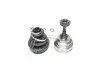 ШРУС з пильником BMW 1 F20 F21F 11.12-07.13 BMW 3 F30 (вир-во) DENCKERMANN C120554 (фото 3)