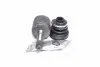 ШРУС з пильником OPEL ASTRA G (T98) 2.2DTI 09.2002- ZAFIRA A 2.2DTI 01-2002- (вир-во) DENCKERMANN C120570 (фото 1)