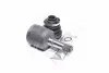 ШРУС з пильником OPEL ASTRA G (T98) 2.2DTI 09.2002- ZAFIRA A 2.2DTI 01-2002- (вир-во) DENCKERMANN C120570 (фото 2)