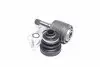 ШРУС з пильником OPEL ASTRA G (T98) 2.2DTI 09.2002- ZAFIRA A 2.2DTI 01-2002- (вир-во) DENCKERMANN C120570 (фото 4)