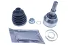 ШРУС з пильником FORD C-MAX II 2.0TDCi 11- KUGA II 1.5 1.6 13- (вир-во) DENCKERMANN C120596 (фото 1)