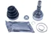 ШРКШ зовн. 23x33x82 OPEL ASTRA 10-15 DENCKERMANN C120597 (фото 1)
