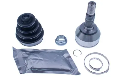 ШРКШ зовн. 23x33x82 OPEL ASTRA 10-15 DENCKERMANN C120597