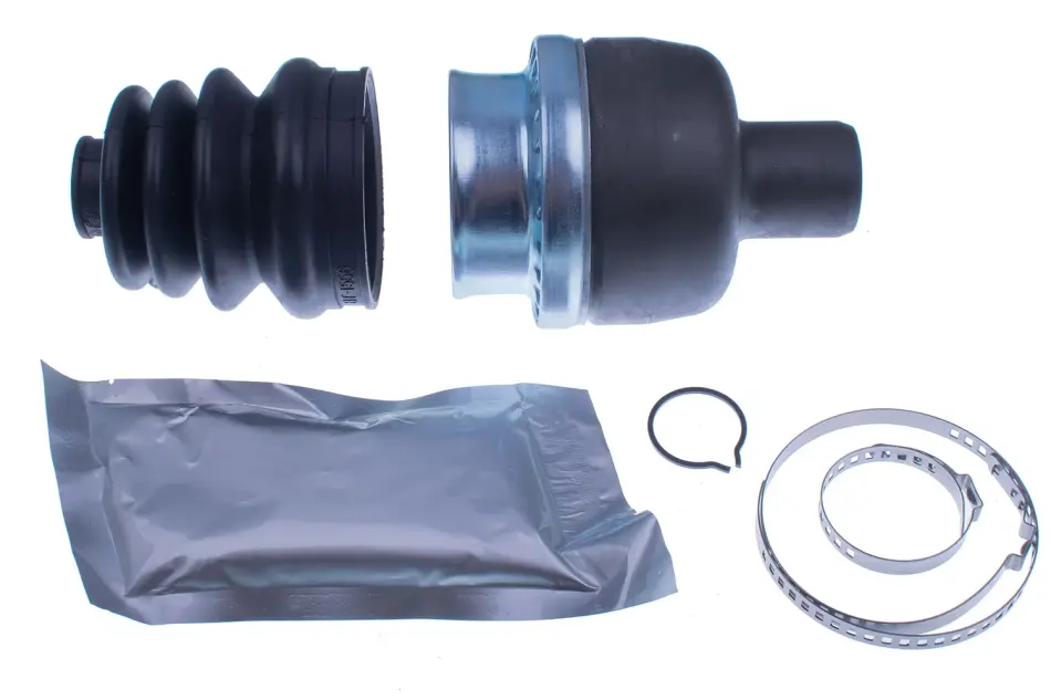 ШРУС з пильником OPEL ASTRA H, ZAFIRA / ZAFIRA FAMILY B (вир-во) DENCKERMANN C120609 (фото 1)