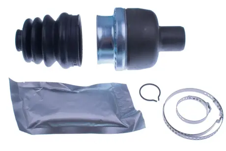 ШРУС з пильником OPEL ASTRA H, ZAFIRA / ZAFIRA FAMILY B (вир-во) DENCKERMANN C120609