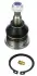 Кульова опора передня нижня Mitsubishi Galant 83-92,Colt/Lancer 84-91 DENCKERMANN D110005 (фото 1)