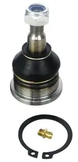Кульова опора передня нижня Mitsubishi Galant 83-92,Colt/Lancer 84-91 DENCKERMANN D110005