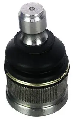 Кульова опора ниж. лів./прав. Mazda 626 I, II, III, V, 929 III, MPV II, MX-6 1.6-3.0 82-02 DENCKERMANN D110016 (фото 1)