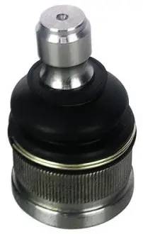 Кульова опора ниж. лів./прав. Mazda 626 I, II, III, V, 929 III, MPV II, MX-6 1.6-3.0 82-02 DENCKERMANN D110016