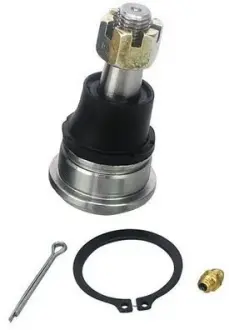 Опора шарова Nissan Primera/Sunny 86-01 DENCKERMANN D110022