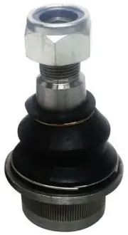 Кульова опора DENCKERMANN D110033
