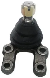 Кульова опора нижня Nissan Terrano 86- DENCKERMANN D110038