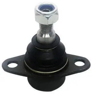 Кульова опора перед. ниж. BMW X5 (E53) 3.0d-4.8is 05.00- DENCKERMANN D110113
