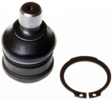Кульова опора FIAT CROMA FORD FIESTA VI MAZDA 2 1.25-1.9D 06.05- DENCKERMANN D110124