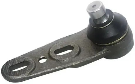 Кульова опора DENCKERMANN D110163