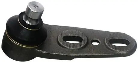 Кульова опора DENCKERMANN D110164