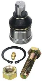 Кульова опора перед. низ. Dodge/Chrysler II 1.8-3.3 08.90-08.99 DENCKERMANN D110171
