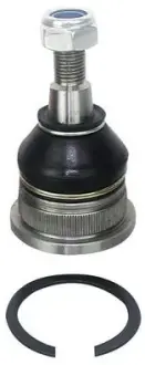 Кульова опора перед. нижня L/P Hyundai Accent. Matrix 02- Kia Cerato 04- DENCKERMANN D110199