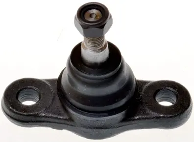 Кульова опора перед. HYUNDAI Tucson 8/04- KIA Sportage 9/04- DENCKERMANN D110219