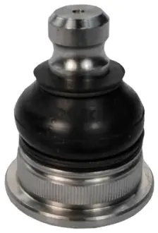Кульова опора важеля перед. 18mm Dacia Logan/Renault Sandero/Clio/Megane 03- DENCKERMANN D120270