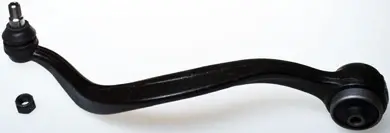 Важіль нижній лівий MAZDA 6/6 KOMBI 02.07- DENCKERMANN D120349