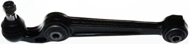 Важіль нижній лів./прав. 18,5 мм MAZDA 6 1.8-2.3 01.02-02.08 DENCKERMANN D120465