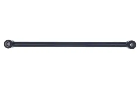 Автозапчасть DENCKERMANN D120572