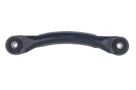 Важіль підвіски задньої лів./прав. FORD FOCUS C-MAX, FOCUS I, FOCUS II, KUGA I, KUGA II 1.4-2.5 02.99-06.19 DENCKERMANN D120586
