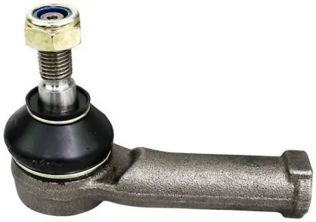 Наконечник лівий L 94MM VAG Bora 98-05/Golf IV/A2 00-05, A3 96- /SEAT Leon 99-,Toledo II 99-06/ Octavia 97- DENCKERMANN D130073