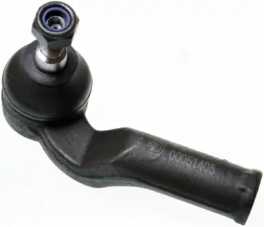 Наконечник кермової тяги прав. Ford Focus II 04- DENCKERMANN D130225