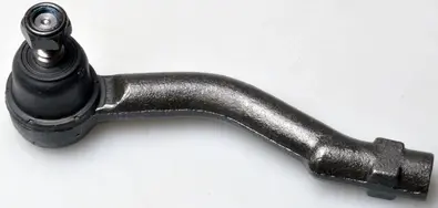 Наконечник кермової тяги правий Hyunday Tucson 2.0 04- DENCKERMANN D130230