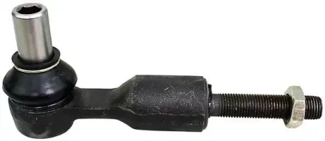 Накінечник кермової тяги Audi A4, A6// VW Passat 1 DENCKERMANN D130239