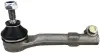 Наконечник керм. тяги лівий Renault Kangoo, Kangoo Express, Megane I, Scenic 1.2-2.0 01.96- DENCKERMANN D130243 (фото 1)