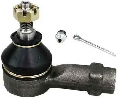 Накінечник кермової тяги лівий/правий Hyunday Accent 95-/Elantra 00-/Kia Cerato 04- DENCKERMANN D130246