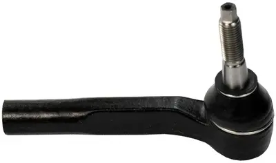 Наконечник Opel Vektra C лівий DENCKERMANN D130278