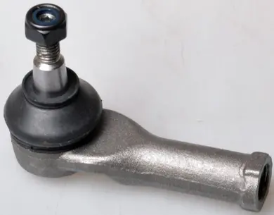 Наконечник кермової тяги лів./прав. Ford Mondeo 1.8-3.0 10.00-12.09 DENCKERMANN D130332