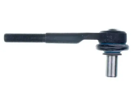 Накінечник лівий/правий Audi A4/A6/VW Passat 04- DENCKERMANN D130349