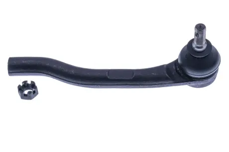 Автозапчасть DENCKERMANN D130402
