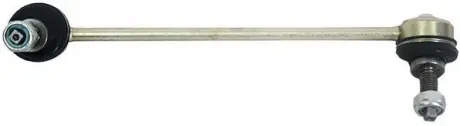 Тяга стабілізатора DB A 160/140/170 98-04 DENCKERMANN D140098