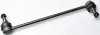 Тяга стабілізатора DENCKERMANN D140114 (фото 1)