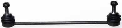 Тяга стабілізатора CITROEN C8 7/02- FIAT Ulysse 8/02- LANCIA Phedra 9/02- PEUGEOT 807 6/02- DENCKERMANN D140226